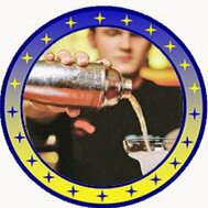 barmen