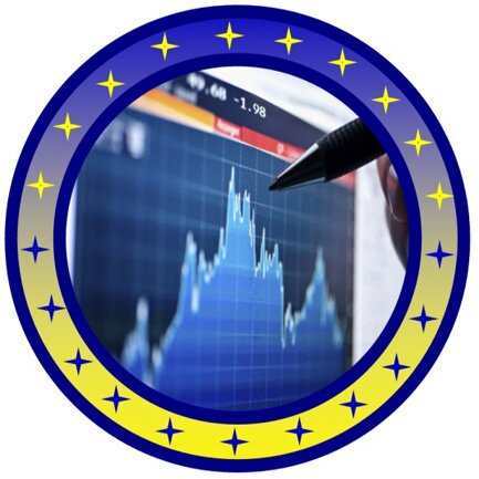 ep