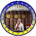 hotel obsl
