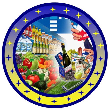 tovarozn ta komerc