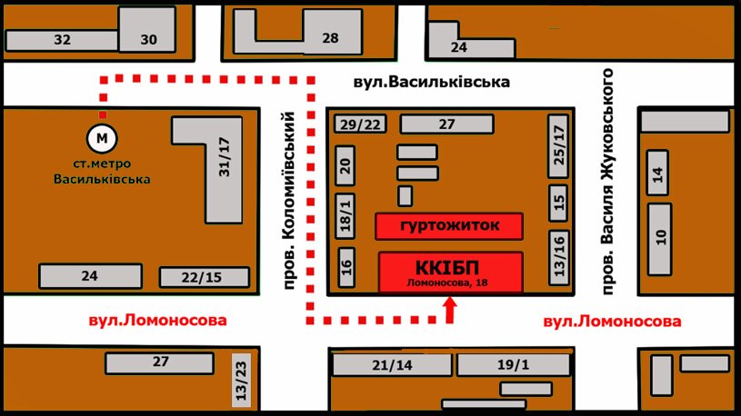 karta