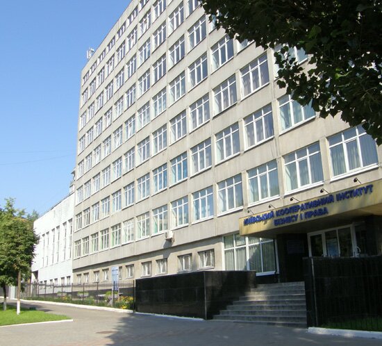 fasad