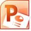 pp